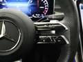 Mercedes-Benz GLC 300 300e 4MATIC AMG Line | Panoramadak | Head up displ Gris - thumbnail 34