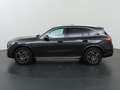 Mercedes-Benz GLC 300 300e 4MATIC AMG Line | Panoramadak | Head up displ Gris - thumbnail 5