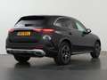Mercedes-Benz GLC 300 300e 4MATIC AMG Line | Panoramadak | Head up displ Gris - thumbnail 2