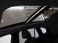 Mercedes-Benz GLC 300 300e 4MATIC AMG Line | Panoramadak | Head up displ Gris - thumbnail 32