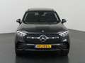 Mercedes-Benz GLC 300 300e 4MATIC AMG Line | Panoramadak | Head up displ Gris - thumbnail 3