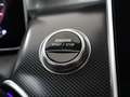 Mercedes-Benz GLC 300 300e 4MATIC AMG Line | Panoramadak | Head up displ Gris - thumbnail 33