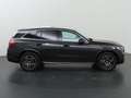 Mercedes-Benz GLC 300 300e 4MATIC AMG Line | Panoramadak | Head up displ Gris - thumbnail 6