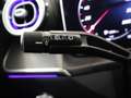 Mercedes-Benz GLC 300 300e 4MATIC AMG Line | Panoramadak | Head up displ Gris - thumbnail 37