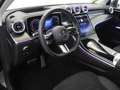 Mercedes-Benz GLC 300 300e 4MATIC AMG Line | Panoramadak | Head up displ Gris - thumbnail 7