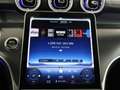 Mercedes-Benz GLC 300 300e 4MATIC AMG Line | Panoramadak | Head up displ Gris - thumbnail 15