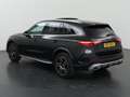 Mercedes-Benz GLC 300 300e 4MATIC AMG Line | Panoramadak | Head up displ Gris - thumbnail 22