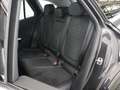 Mercedes-Benz GLC 300 300e 4MATIC AMG Line | Panoramadak | Head up displ Gris - thumbnail 11