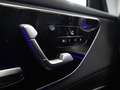 Mercedes-Benz GLC 300 300e 4MATIC AMG Line | Panoramadak | Head up displ Gris - thumbnail 39