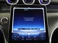 Mercedes-Benz GLC 300 300e 4MATIC AMG Line | Panoramadak | Head up displ Gris - thumbnail 17