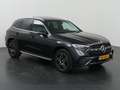 Mercedes-Benz GLC 300 300e 4MATIC AMG Line | Panoramadak | Head up displ Gris - thumbnail 23