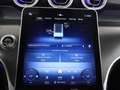 Mercedes-Benz GLC 300 300e 4MATIC AMG Line | Panoramadak | Head up displ Gris - thumbnail 21