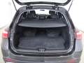 Mercedes-Benz GLC 300 300e 4MATIC AMG Line | Panoramadak | Head up displ Gris - thumbnail 43