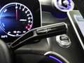 Mercedes-Benz GLC 300 300e 4MATIC AMG Line | Panoramadak | Head up displ Gris - thumbnail 35