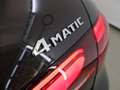 Mercedes-Benz GLC 300 300e 4MATIC AMG Line | Panoramadak | Head up displ Gris - thumbnail 46