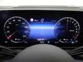 Mercedes-Benz GLC 300 300e 4MATIC AMG Line | Panoramadak | Head up displ Gris - thumbnail 12