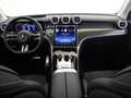 Mercedes-Benz GLC 300 300e 4MATIC AMG Line | Panoramadak | Head up displ Gris - thumbnail 8