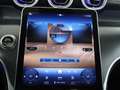 Mercedes-Benz GLC 300 300e 4MATIC AMG Line | Panoramadak | Head up displ Gris - thumbnail 20