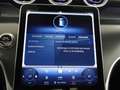 Mercedes-Benz GLC 300 300e 4MATIC AMG Line | Panoramadak | Head up displ Gris - thumbnail 28