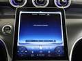 Mercedes-Benz GLC 300 300e 4MATIC AMG Line | Panoramadak | Head up displ Gris - thumbnail 16