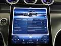Mercedes-Benz GLC 300 300e 4MATIC AMG Line | Panoramadak | Head up displ Gris - thumbnail 25