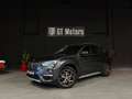 BMW X1 (U11) SDRIVE18D 150CH Gris - thumbnail 1