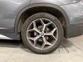 BMW X1 (U11) SDRIVE18D 150CH Gris - thumbnail 18