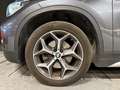 BMW X1 (U11) SDRIVE18D 150CH Gris - thumbnail 17