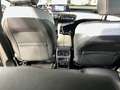 Peugeot 3008 Hybrid 136 E-DCS6 Allure Aut. Schwarz - thumbnail 15
