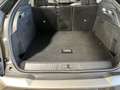 Peugeot 3008 Hybrid 136 E-DCS6 Allure Aut. Schwarz - thumbnail 14