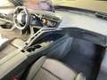 Peugeot 3008 Hybrid 136 E-DCS6 Allure Aut. Schwarz - thumbnail 16