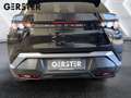 Peugeot 3008 Hybrid 136 E-DCS6 Allure Aut. Schwarz - thumbnail 5