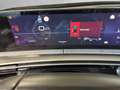 Peugeot 3008 Hybrid 136 E-DCS6 Allure Aut. Schwarz - thumbnail 10