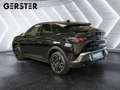 Peugeot 3008 Hybrid 136 E-DCS6 Allure Aut. Schwarz - thumbnail 4