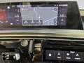 Peugeot 3008 Hybrid 136 E-DCS6 Allure Aut. Schwarz - thumbnail 11