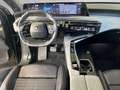 Peugeot 3008 Hybrid 136 E-DCS6 Allure Aut. Schwarz - thumbnail 8