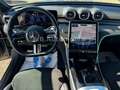Mercedes-Benz C 300 Limousine/AMG/360*/UVM.. Grau - thumbnail 12