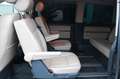 Volkswagen T5 Multivan 2.0 TSI Highline Standhzg*Pano*Xenon - thumbnail 10