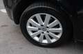 Volkswagen T5 Multivan 2.0 TSI Highline Standhzg*Pano*Xenon - thumbnail 27