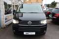 Volkswagen T5 Multivan 2.0 TSI Highline Standhzg*Pano*Xenon - thumbnail 3