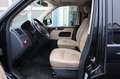 Volkswagen T5 Multivan 2.0 TSI Highline Standhzg*Pano*Xenon - thumbnail 8