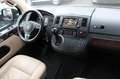 Volkswagen T5 Multivan 2.0 TSI Highline Standhzg*Pano*Xenon - thumbnail 17