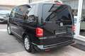 Volkswagen T5 Multivan 2.0 TSI Highline Standhzg*Pano*Xenon - thumbnail 7
