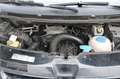 Volkswagen T5 Multivan 2.0 TSI Highline Standhzg*Pano*Xenon - thumbnail 28