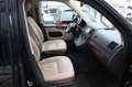 Volkswagen T5 Multivan 2.0 TSI Highline Standhzg*Pano*Xenon - thumbnail 15