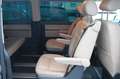 Volkswagen T5 Multivan 2.0 TSI Highline Standhzg*Pano*Xenon - thumbnail 14