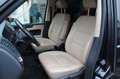 Volkswagen T5 Multivan 2.0 TSI Highline Standhzg*Pano*Xenon - thumbnail 9