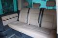 Volkswagen T5 Multivan 2.0 TSI Highline Standhzg*Pano*Xenon - thumbnail 11