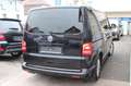 Volkswagen T5 Multivan 2.0 TSI Highline Standhzg*Pano*Xenon - thumbnail 5