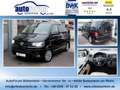 Volkswagen T5 Multivan 2.0 TSI Highline Standhzg*Pano*Xenon - thumbnail 1